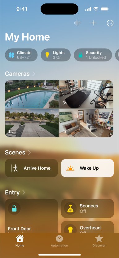 home-app-iphoneapplicationlist-iphone14pro-screen