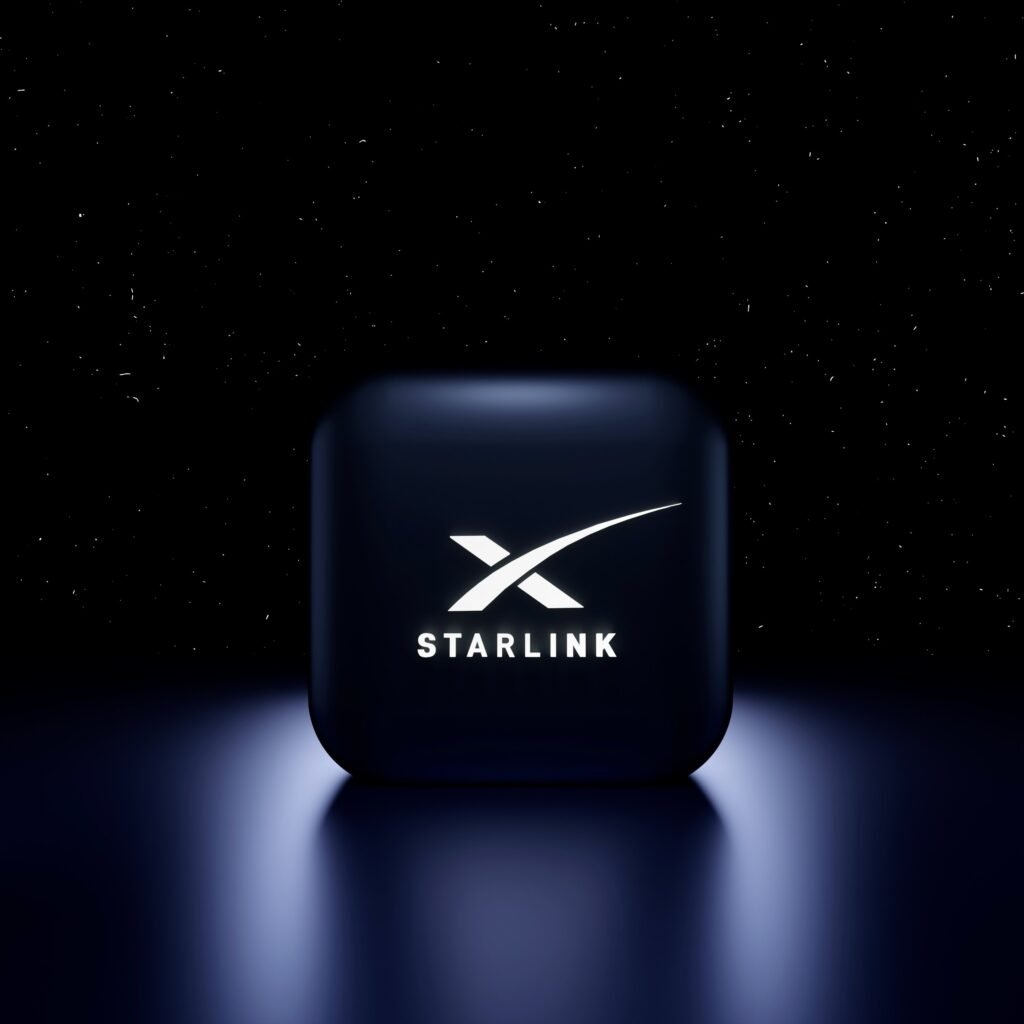 starlink-logo-mariia-shalabaieva