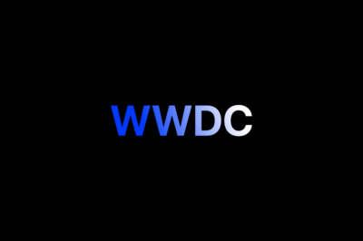 4 Predictions for Apple’s WWDC 2023 Event