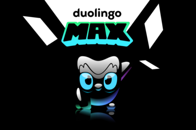 Duolingo-max-iphoneapplicationlist-logo