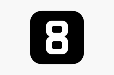 eightsleep-iphoneapplicationlist-app-logo