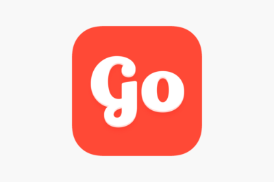 gowalla-logo-iPhoneApplicationList