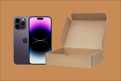 Top Reasons to Choose a Renewed iPhone: Smart, Sustainable, and Budget-Friendly