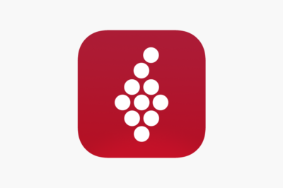 Discover the World of Wine with Vivino for iPhone