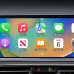 carplay-ios17-iphoneapplicationlist