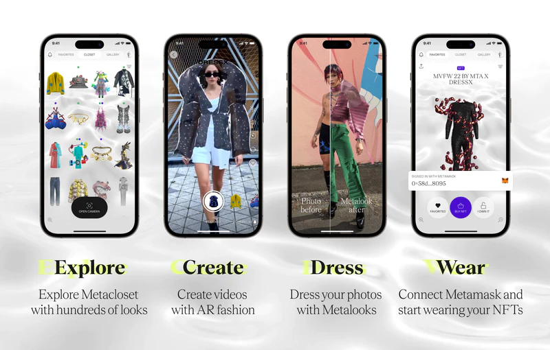 dressx-iphone-app-iphoneapplicationlist