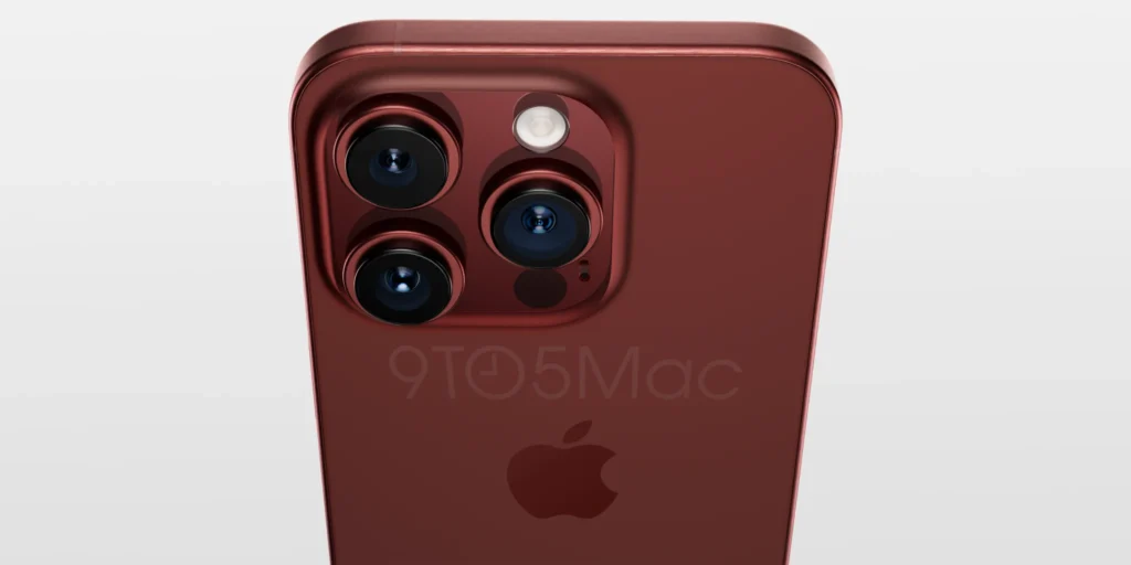 iphone-15-pro-red