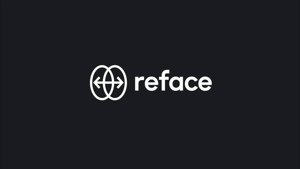 Reface-iPhoneApplicationList-banner