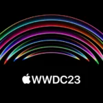 wwdc_2023_iPhoneApplicationList_preview